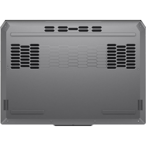 Игровой ноутбук Lenovo LOQ 15AHP10 83JG000WRK