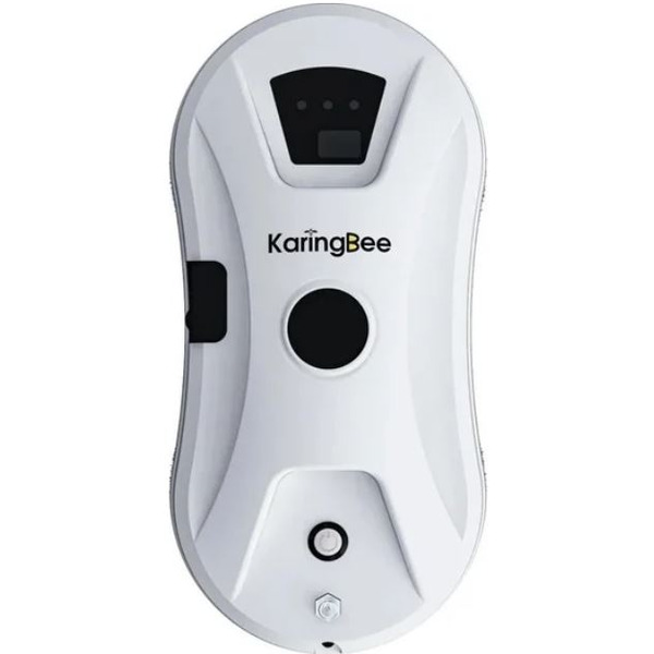 Робот для мытья окон KaringBee HCR011