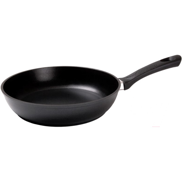 Сковорода Kukmara с223а