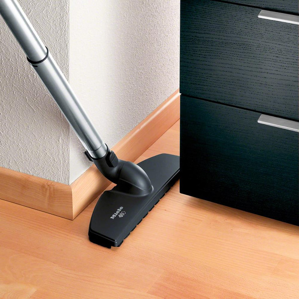 Пылесос Miele SGFA0 Complete C3 Total Care