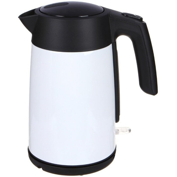 Электрочайник Bosch TWK7L461