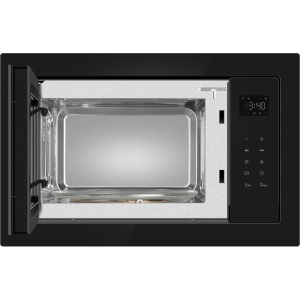 Микроволновая печь Weissgauff HMT-256 Full Touch