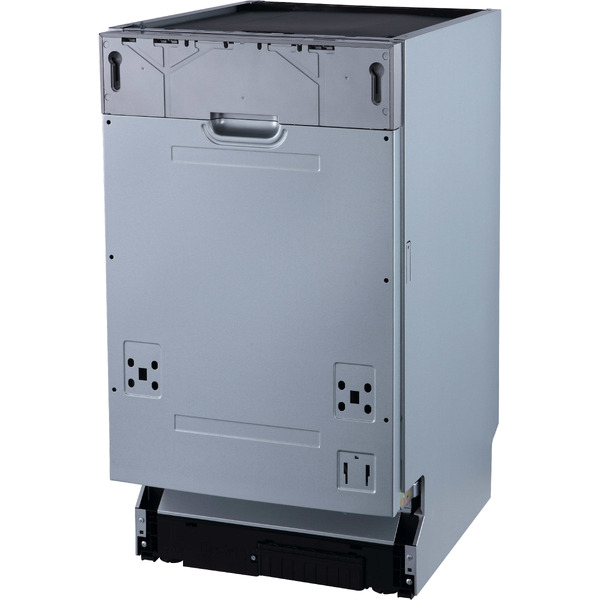 Встраиваемая посудомоечная машина Midea MID45S300i