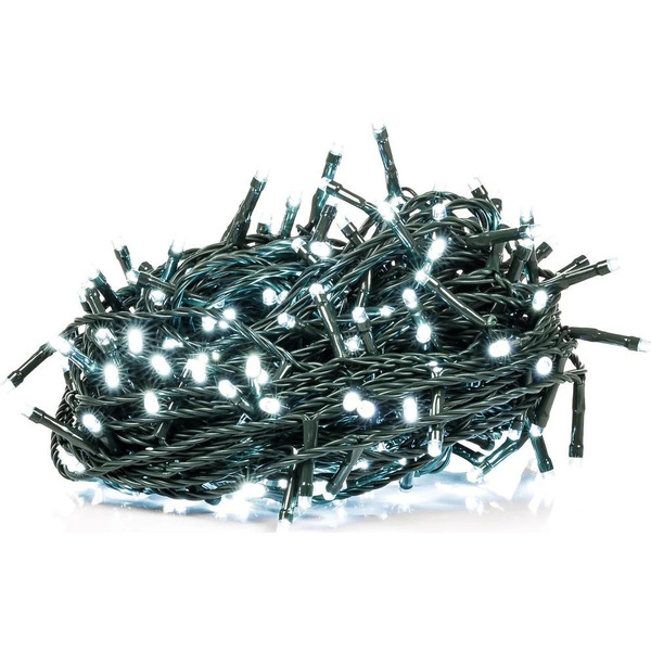 Гирлянда светодиодная Retlux RXL 204