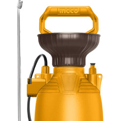 Опрыскиватель ручной INGCO HSPP30802