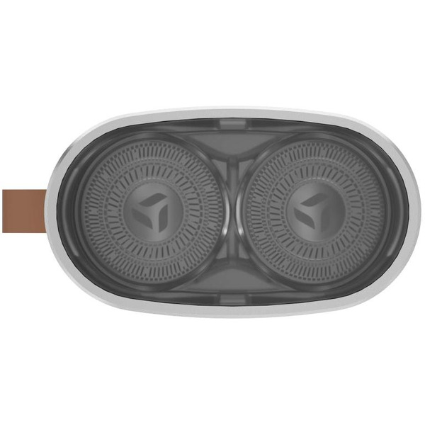 Электрjбритва Enchen Z4