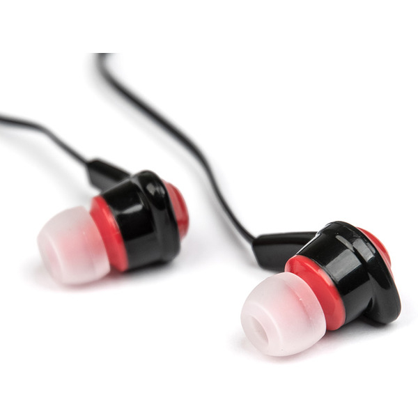 Наушники с микрофоном Dialog ES-50