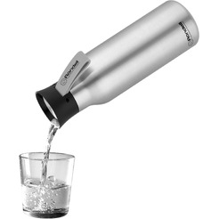 Термокружка Rondell Breve RDS-1883