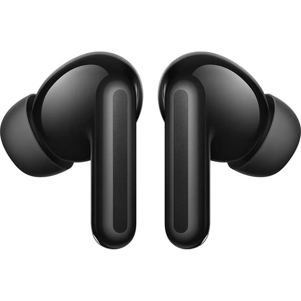 Наушники Xiaomi Redmi Buds 8 BHR08UFGL (чёрный)