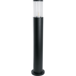 Садовый светильник Feron DH0905 11657