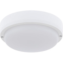 Светильник Rexant 607-207