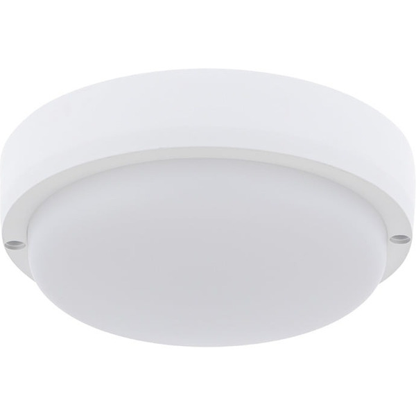 Светильник Rexant 607-207