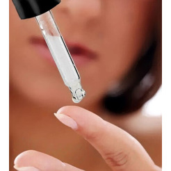 Лосьон для волос Constant Delight против выпадения, 100 мл