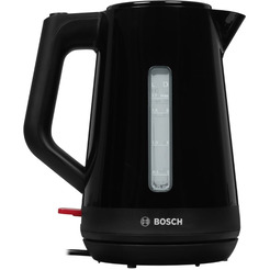 Электрический чайник BOSCH TWK1M123