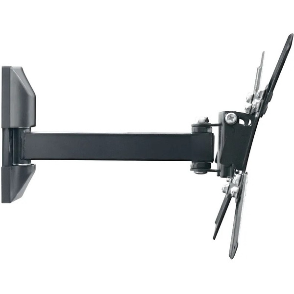 Кронштейн Metaldesign MD 3422