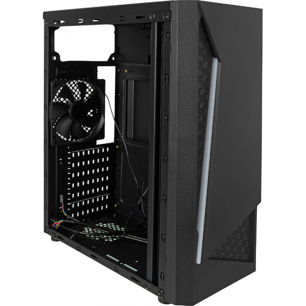 Корпус Accord ACC-CL295RGB