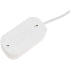 Удлинитель PROconnect 13-4202