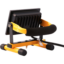 Прожектор-переноска REXANT 605-021 СДО-EXPERT 2400Лм 6500K