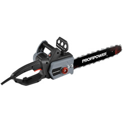 Пила цепная ProfiPower PEC-2200 T0030