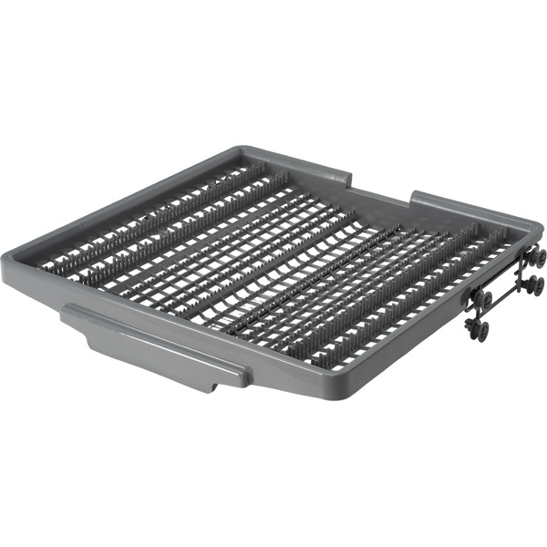 Встраиваемая посудомоечная машина DeLonghi DDW 09F Montegriano