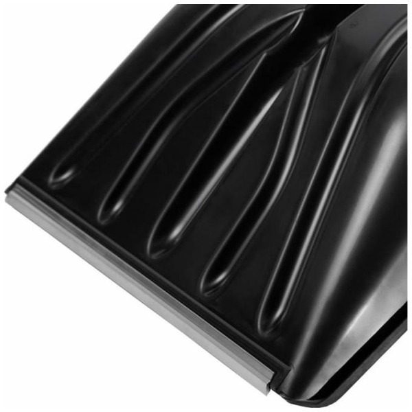 Лопата для уборки снега Startul ST9056-2