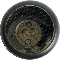 Светильник Feron ML184 48392