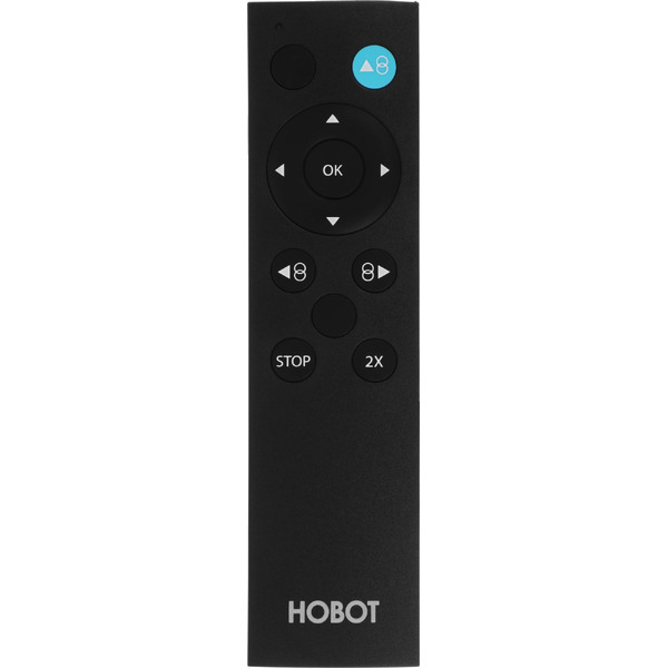 Робот-мойщик окон Hobot HOBOT-300