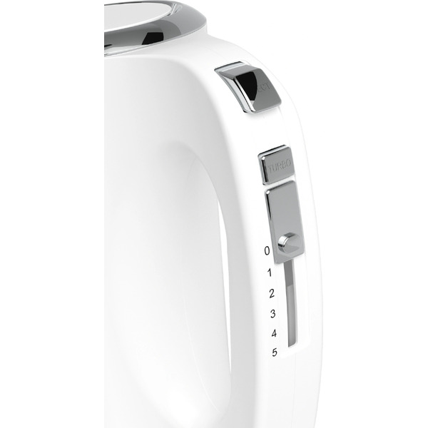 Миксер CANDY CM-100