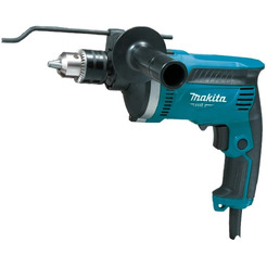 Ударная дрель Makita M8100B