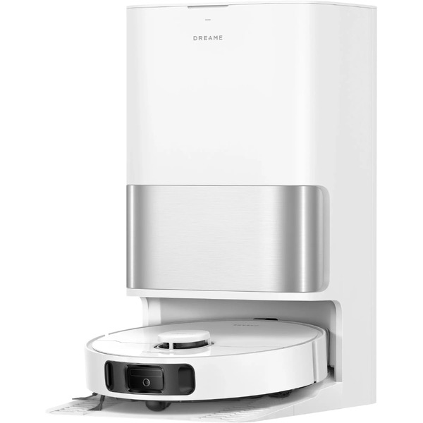Робот-пылесос Dreame D30 Ultra RTD31TE