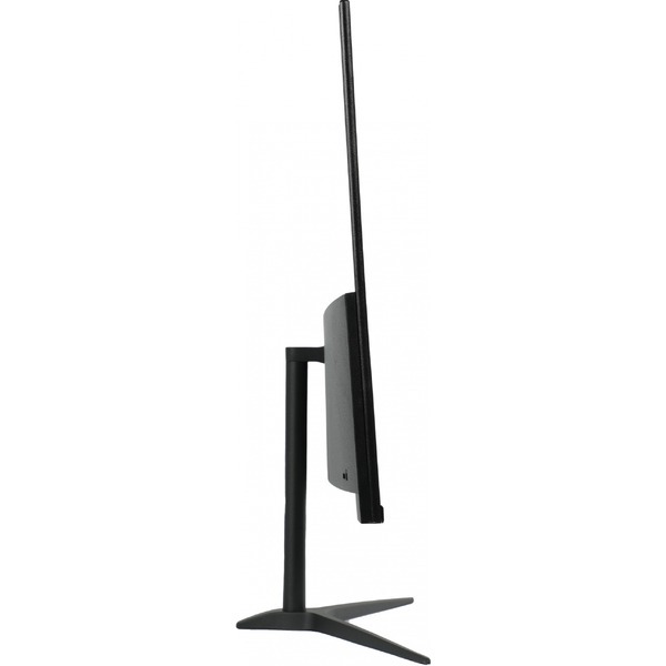 Игровой монитор PINEBRO GF-2703T