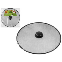 Крышка-экран Perfecto Linea 25-029003