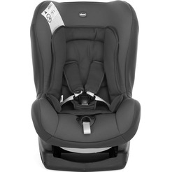 Детское автокресло CHICCO Cosmos BLACK NIGHT