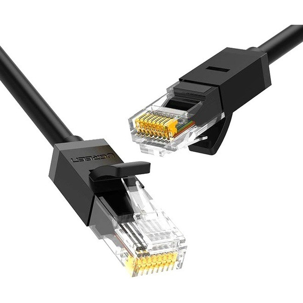 Кабель сетевой Ugreen NW102-60545