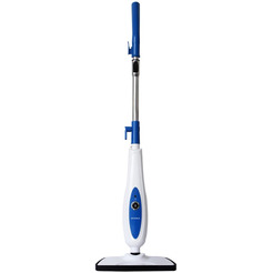 Паровая швабра Supra SMS-205