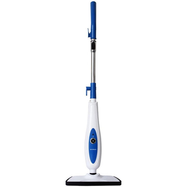 Паровая швабра Supra SMS-205