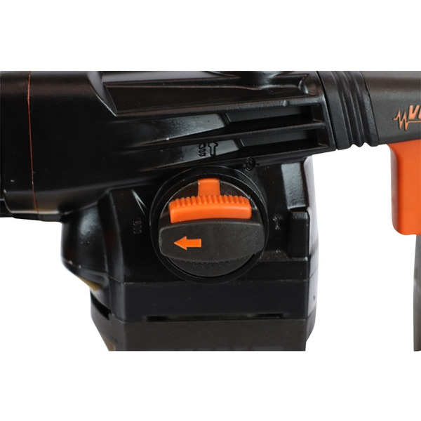 Перфоратор Nexttool PF-1200/32