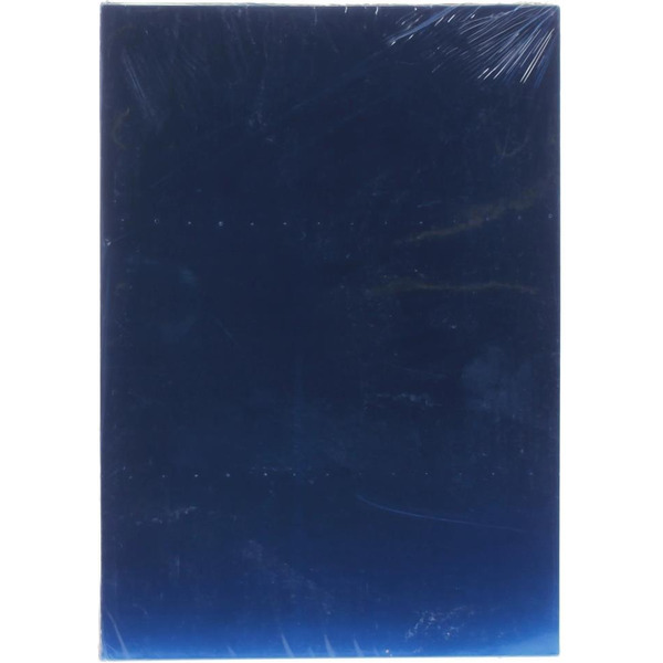 Обложка для термопереплета Lamirel LA-78780