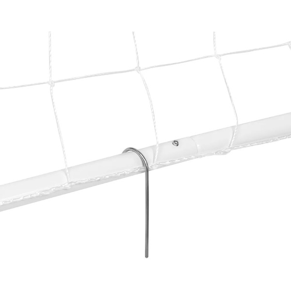 Футбольные ворота Alpin Game Gates GGW-240