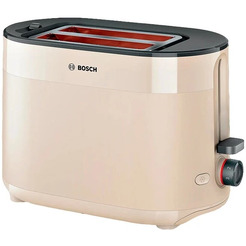 Тостер BOSCH TAT2M127