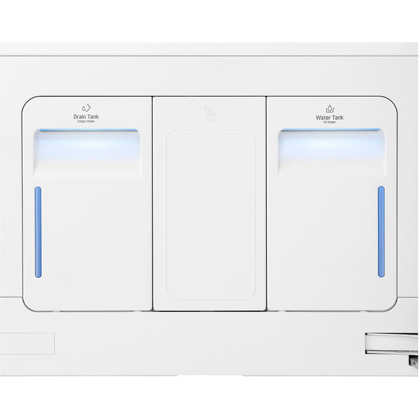 Стайлер LG S5BB (система для ухода за одеждой с помощью пара)