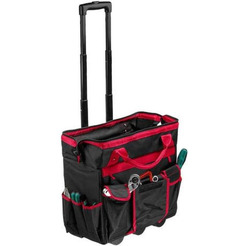 Сумка для инструмента WORTEX WB 3050 (0323320)