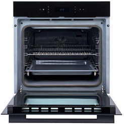 Духовой шкаф VARD VOE554HB