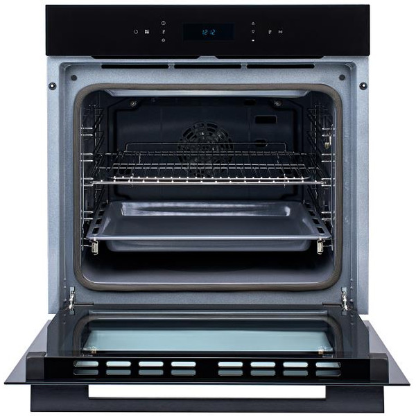 Духовой шкаф VARD VOE554HB