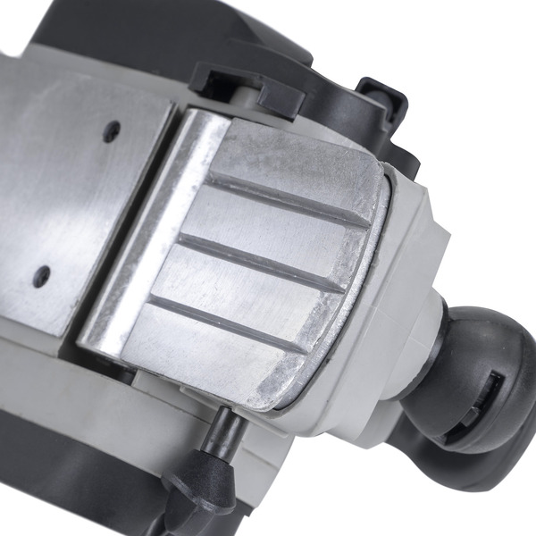 Рубанок STAVR РЭ-82/850