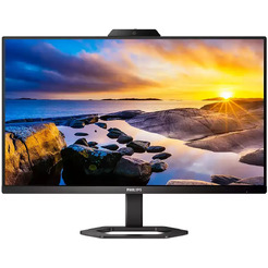 Монитор Philips 24E1N5300HE