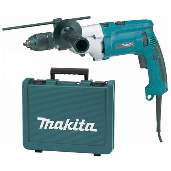 Дрель Makita HP2071
