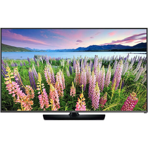 Телевизор LED SAMSUNG UE32J5520AUXRU