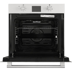 Духовой шкаф FIESTA BE6T0043 WG