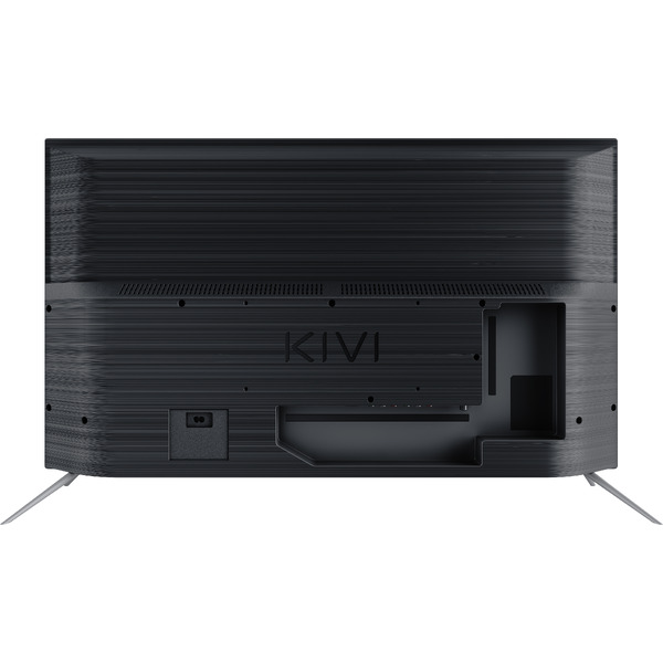 Телевизор KIVI 32F700GR